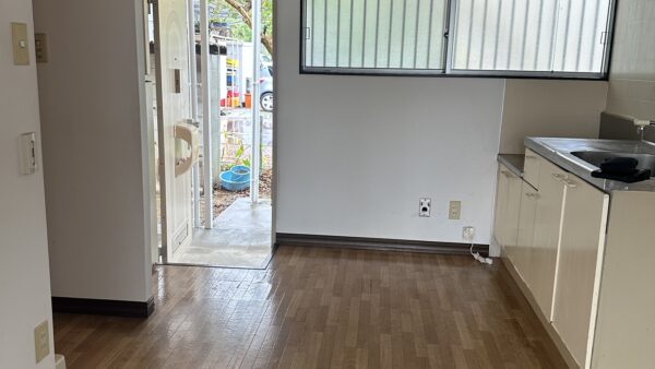 退去期限が迫っているのに部屋が片付かない場合の対処法｜横浜市の片付け・引越しサポート